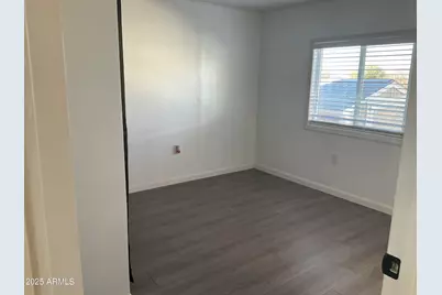 2292 N Ironwood Drive #08, Apache Junction, AZ 85120 - Photo 9