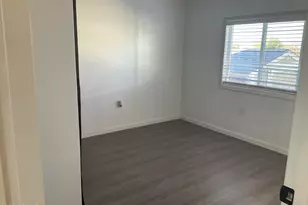 2292 N Ironwood Dr, Apache Junction, AZ 85120 - Photo 9