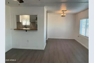 2292 N Ironwood Drive #08, Apache Junction, AZ 85120 - Photo 3