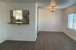 2292 N Ironwood Dr, Apache Junction, AZ 85120 - Photo 3