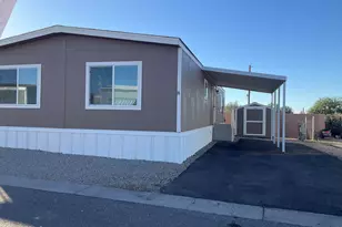 2292 N Ironwood Dr, Apache Junction, AZ 85120 - Photo 15