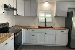 2292 N Ironwood Dr, Apache Junction, AZ 85120 - Photo 13