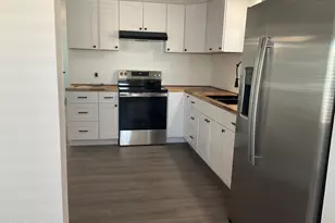 2292 N Ironwood Dr, Apache Junction, AZ 85120 - Photo 5