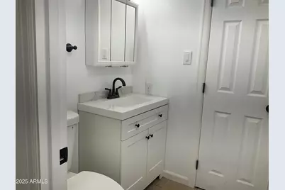 2292 N Ironwood Drive #08, Apache Junction, AZ 85120 - Photo 7