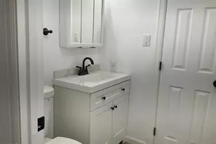 2292 N Ironwood Dr, Apache Junction, AZ 85120 - Photo 7