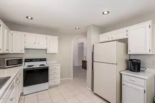 9521 E Hercules Dr, Sun Lakes, AZ 85248 - Photo 7