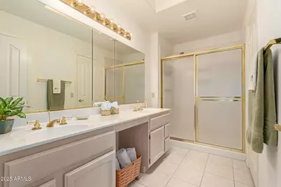 9521 E Hercules Drive, Sun Lakes, AZ 85248 - Photo 11