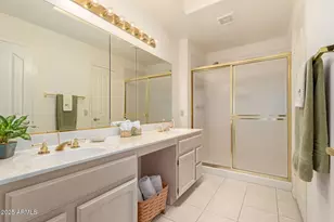 9521 E Hercules Dr, Sun Lakes, AZ 85248 - Photo 11