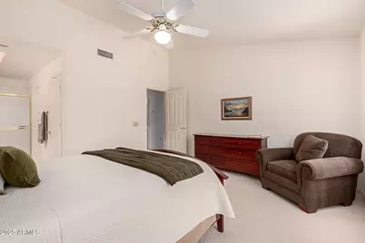 9521 E Hercules Drive, Sun Lakes, AZ 85248 - Photo 9