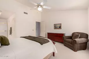 9521 E Hercules Dr, Sun Lakes, AZ 85248 - Photo 9