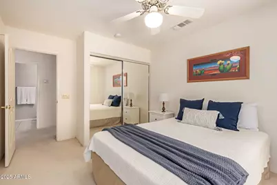 9521 E Hercules Drive, Sun Lakes, AZ 85248 - Photo 13