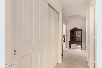 9521 E Hercules Drive, Sun Lakes, AZ 85248 - Photo 15