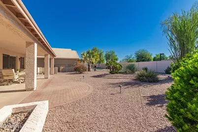 9521 E Hercules Drive, Sun Lakes, AZ 85248 - Photo 19