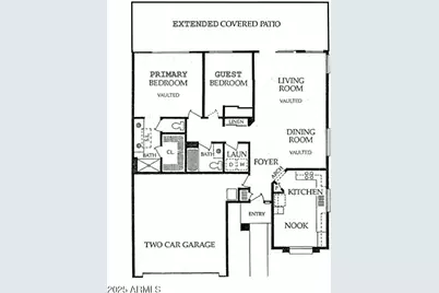 9521 E Hercules Drive, Sun Lakes, AZ 85248 - Photo 23