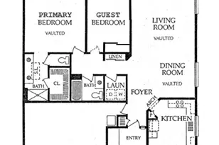 9521 E Hercules Dr, Sun Lakes, AZ 85248 - Photo 23