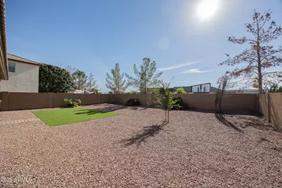 18096 N Arbor Drive, Maricopa, AZ 85138 - Photo 31