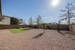 18096 N Arbor Dr, Maricopa, AZ 85138 - Photo 31