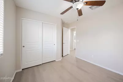 18096 N Arbor Drive, Maricopa, AZ 85138 - Photo 25