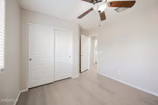 18096 N Arbor Dr, Maricopa, AZ 85138 - Photo 25