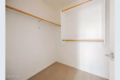 18096 N Arbor Drive, Maricopa, AZ 85138 - Photo 21