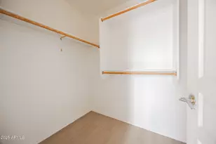 18096 N Arbor Dr, Maricopa, AZ 85138 - Photo 21