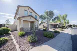 18096 N Arbor Dr, Maricopa, AZ 85138 - Photo 1