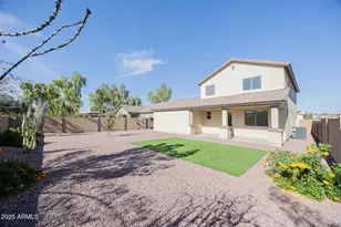 18096 N Arbor Dr, Maricopa, AZ 85138 - Photo 29