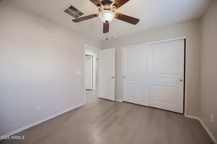 18096 N Arbor Dr, Maricopa, AZ 85138 - Photo 23