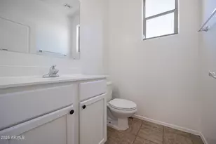 18096 N Arbor Dr, Maricopa, AZ 85138 - Photo 13