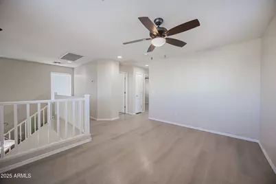 18096 N Arbor Drive, Maricopa, AZ 85138 - Photo 15