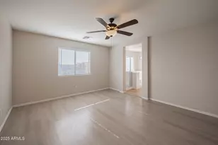 18096 N Arbor Dr, Maricopa, AZ 85138 - Photo 17