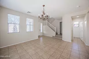 18096 N Arbor Dr, Maricopa, AZ 85138 - Photo 11