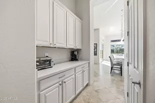 40406 N Hawk Ridge Trail, Anthem, AZ 85086 - Photo 17