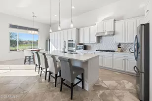 40406 N Hawk Ridge Trail, Anthem, AZ 85086 - Photo 3