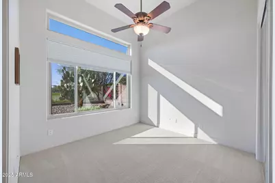 40406 N Hawk Ridge Trail, Anthem, AZ 85086 - Photo 23