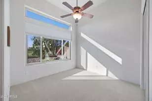 40406 N Hawk Ridge Trail, Anthem, AZ 85086 - Photo 23