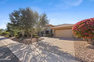 40406 N Hawk Ridge Trail, Anthem, AZ 85086 - Photo 31