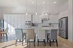 40406 N Hawk Ridge Trail, Anthem, AZ 85086 - Photo 15