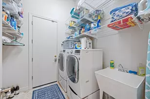 40406 N Hawk Ridge Trail, Anthem, AZ 85086 - Photo 25