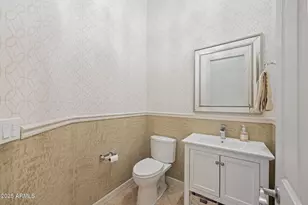 40406 N Hawk Ridge Trail, Anthem, AZ 85086 - Photo 19