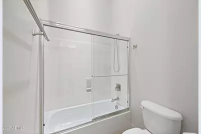 40406 N Hawk Ridge Trail, Anthem, AZ 85086 - Photo 43