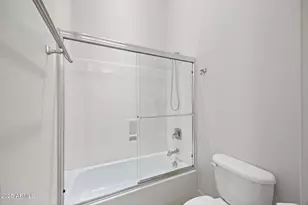 40406 N Hawk Ridge Trail, Anthem, AZ 85086 - Photo 43