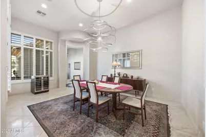 40406 N Hawk Ridge Trail, Anthem, AZ 85086 - Photo 9