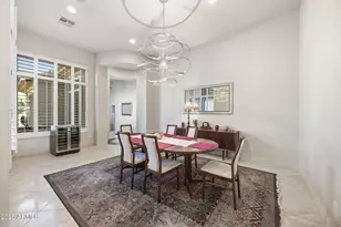 40406 N Hawk Ridge Trail, Anthem, AZ 85086 - Photo 9