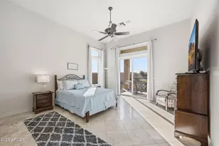 40406 N Hawk Ridge Trail, Anthem, AZ 85086 - Photo 11