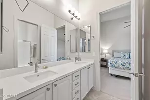 40406 N Hawk Ridge Trail, Anthem, AZ 85086 - Photo 21