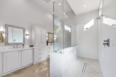 40406 N Hawk Ridge Trail, Anthem, AZ 85086 - Photo 41