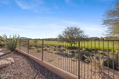 40406 N Hawk Ridge Trail, Anthem, AZ 85086 - Photo 51