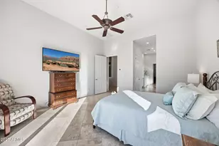 40406 N Hawk Ridge Trail, Anthem, AZ 85086 - Photo 39