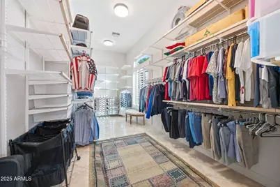 40406 N Hawk Ridge Trail, Anthem, AZ 85086 - Photo 13